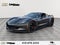 2019 Chevrolet Corvette Grand Sport Grand Sport 1LT