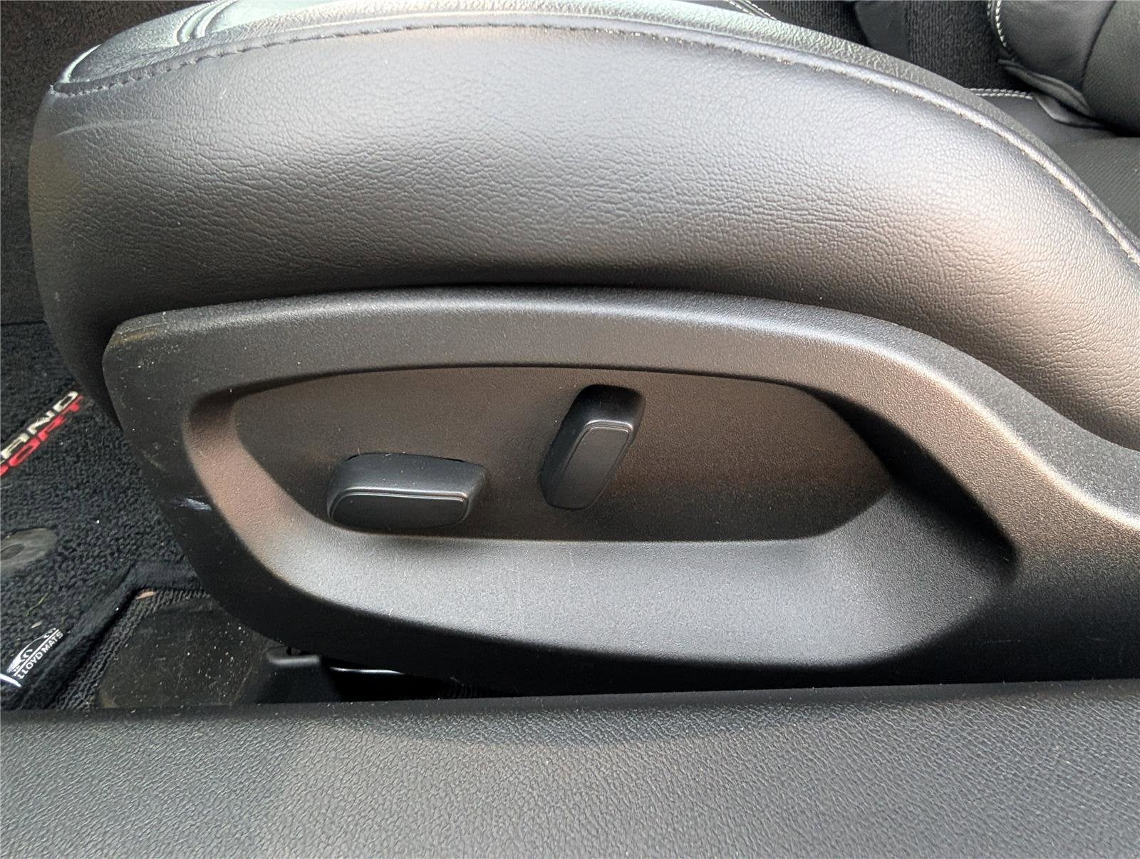 2019 Chevrolet Corvette Grand Sport Grand Sport 1LT