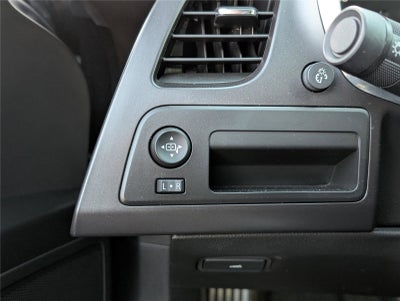 2019 Chevrolet Corvette Grand Sport Grand Sport 1LT