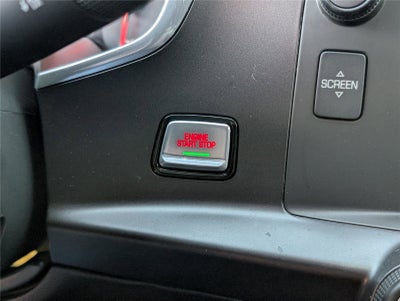 2019 Chevrolet Corvette Grand Sport Grand Sport 1LT