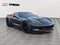 2019 Chevrolet Corvette Grand Sport Grand Sport 1LT