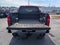 2016 Chevrolet Silverado 2500 HD LT