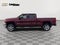2016 Chevrolet Silverado 2500 HD LT