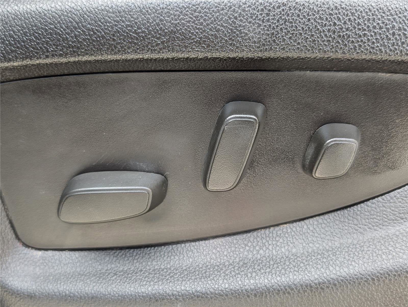 2016 Chevrolet Silverado 2500 HD LT