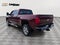 2016 Chevrolet Silverado 2500 HD LT