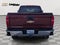 2016 Chevrolet Silverado 2500 HD LT