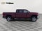2016 Chevrolet Silverado 2500 HD LT
