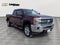 2016 Chevrolet Silverado 2500 HD LT