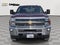 2016 Chevrolet Silverado 2500 HD LT