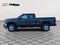 2017 Chevrolet Silverado 2500 HD LT