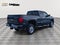 2017 Chevrolet Silverado 2500 HD LT