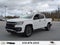 2021 Chevrolet Colorado 4WD Z71
