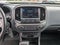 2021 Chevrolet Colorado 4WD Z71