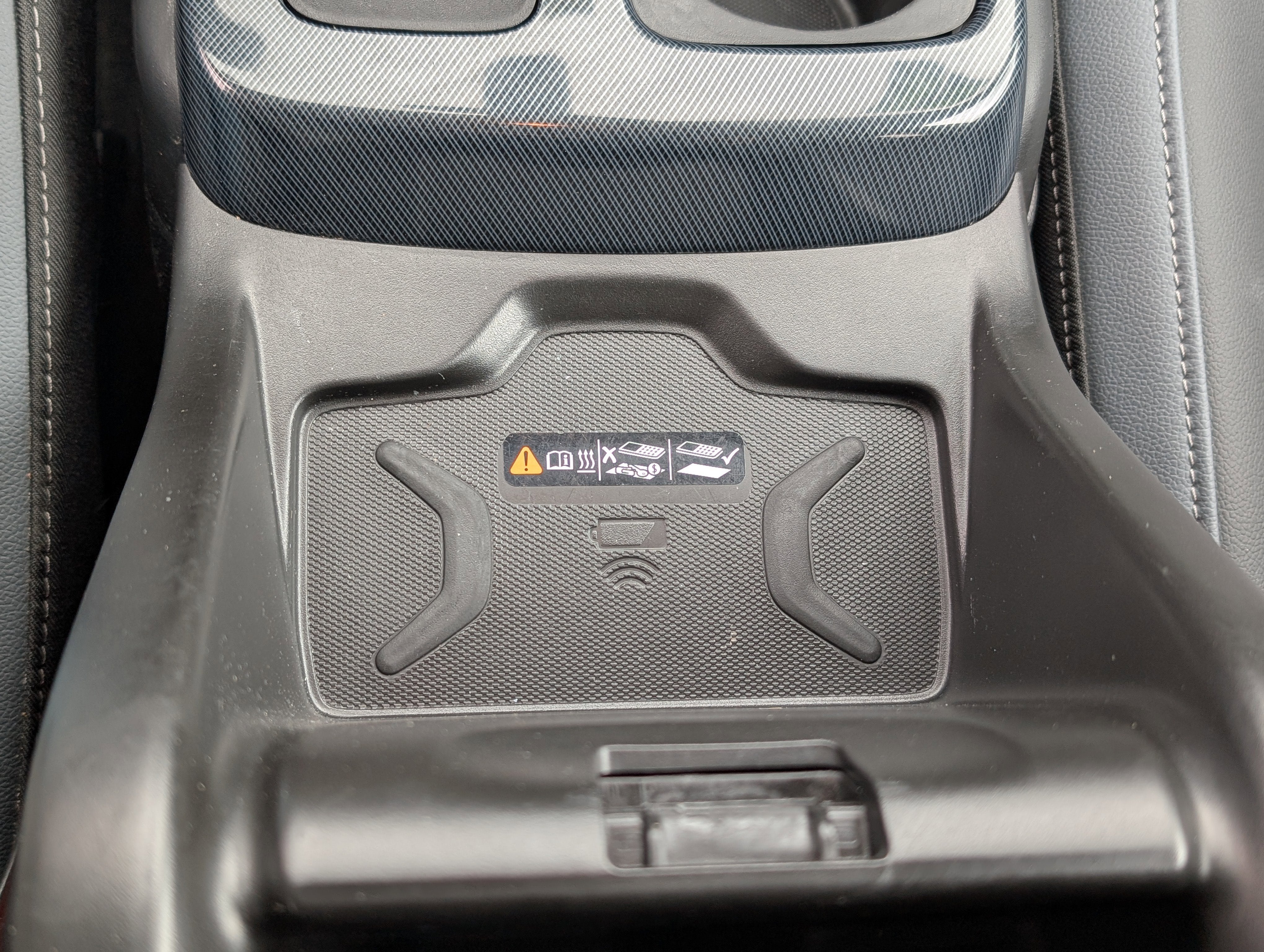 2021 Chevrolet Colorado 4WD Z71