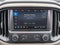 2021 Chevrolet Colorado 4WD Z71