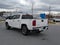 2021 Chevrolet Colorado 4WD Z71