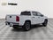 2021 Chevrolet Colorado 4WD Z71