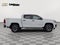 2021 Chevrolet Colorado 4WD Z71