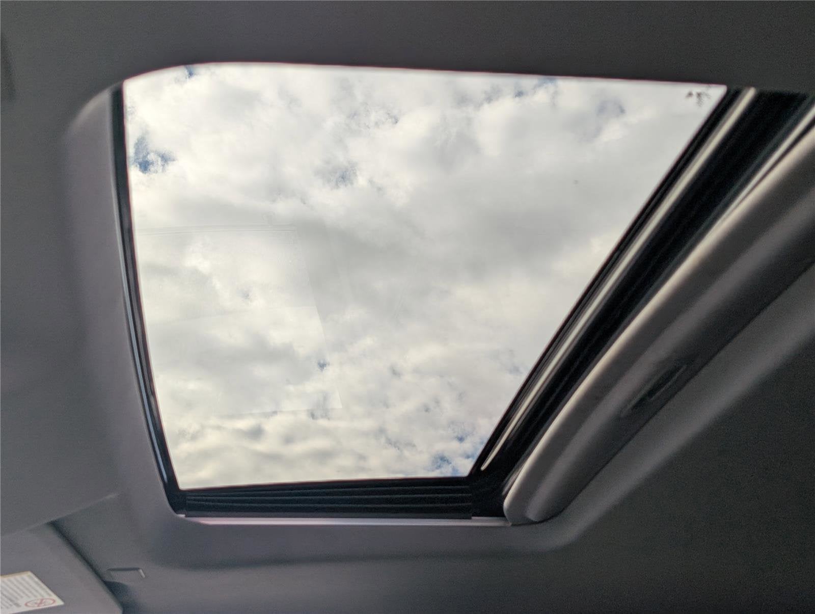 2023 GMC Sierra 3500 HD Denali