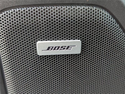 2023 GMC Sierra 3500 HD Denali