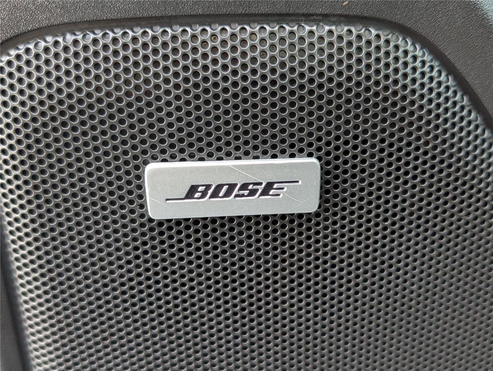 2023 GMC Sierra 3500 HD Denali