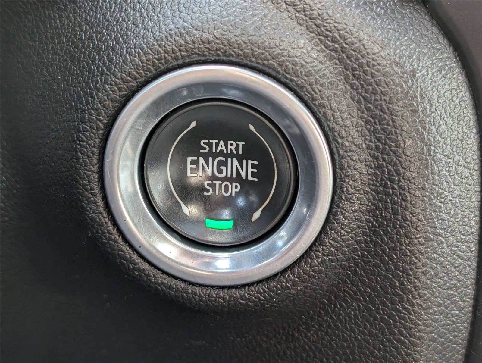 2023 GMC Sierra 3500 HD Denali