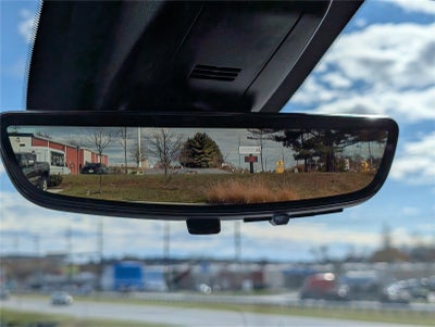 2023 GMC Sierra 3500 HD Denali