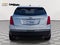 2019 Cadillac XT5 Luxury AWD