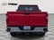 2024 Chevrolet Silverado 3500 HD LT