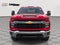 2024 Chevrolet Silverado 3500 HD LT