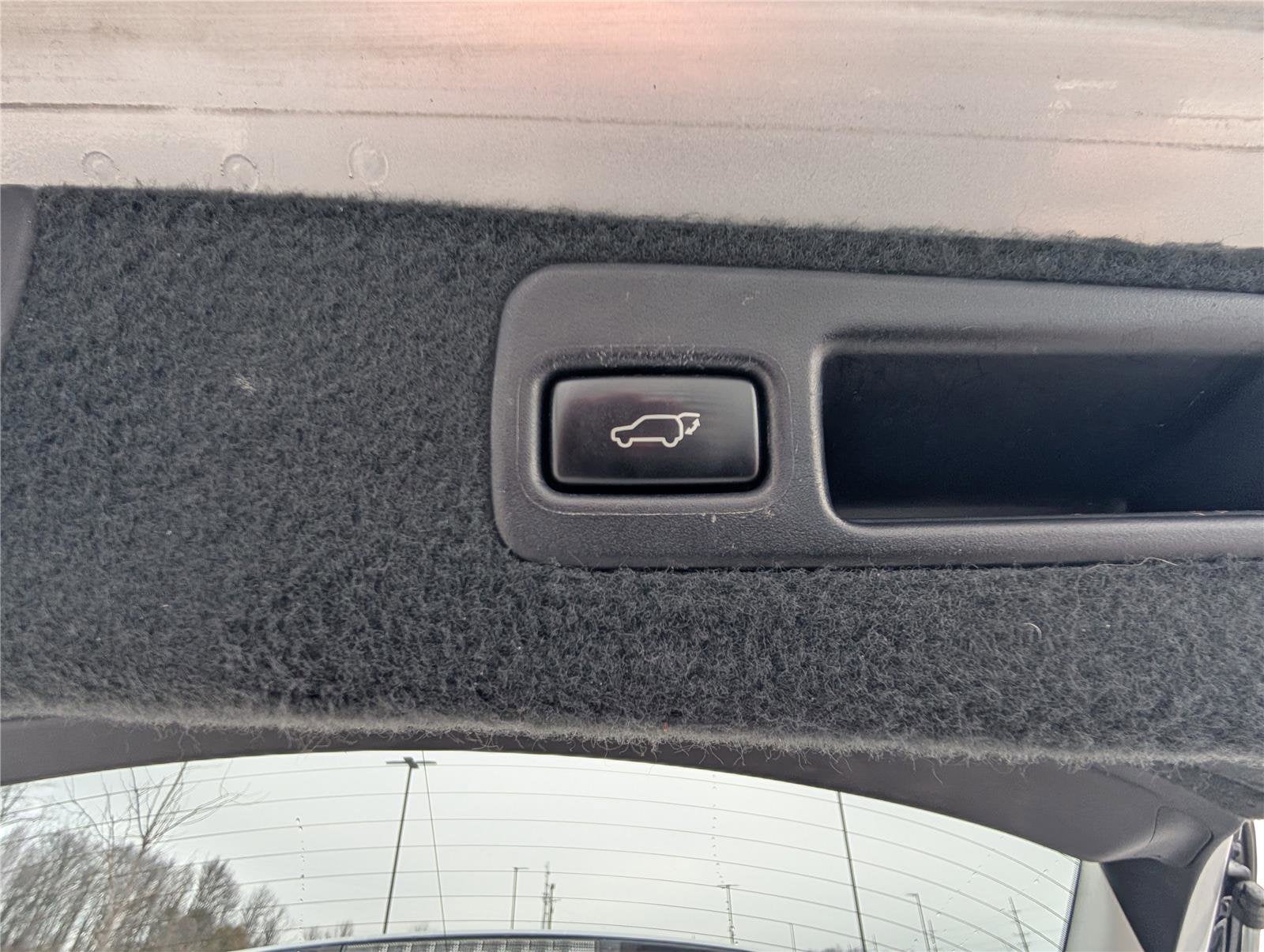 2015 Lexus RX 350 F Sport