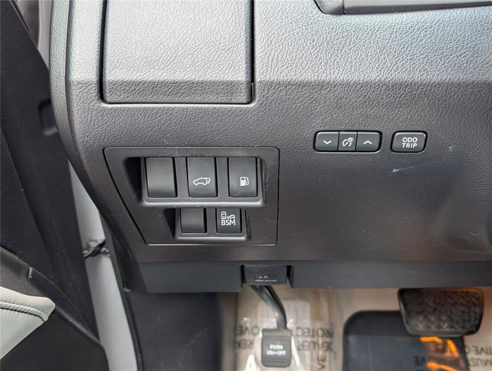 2015 Lexus RX 350 F Sport