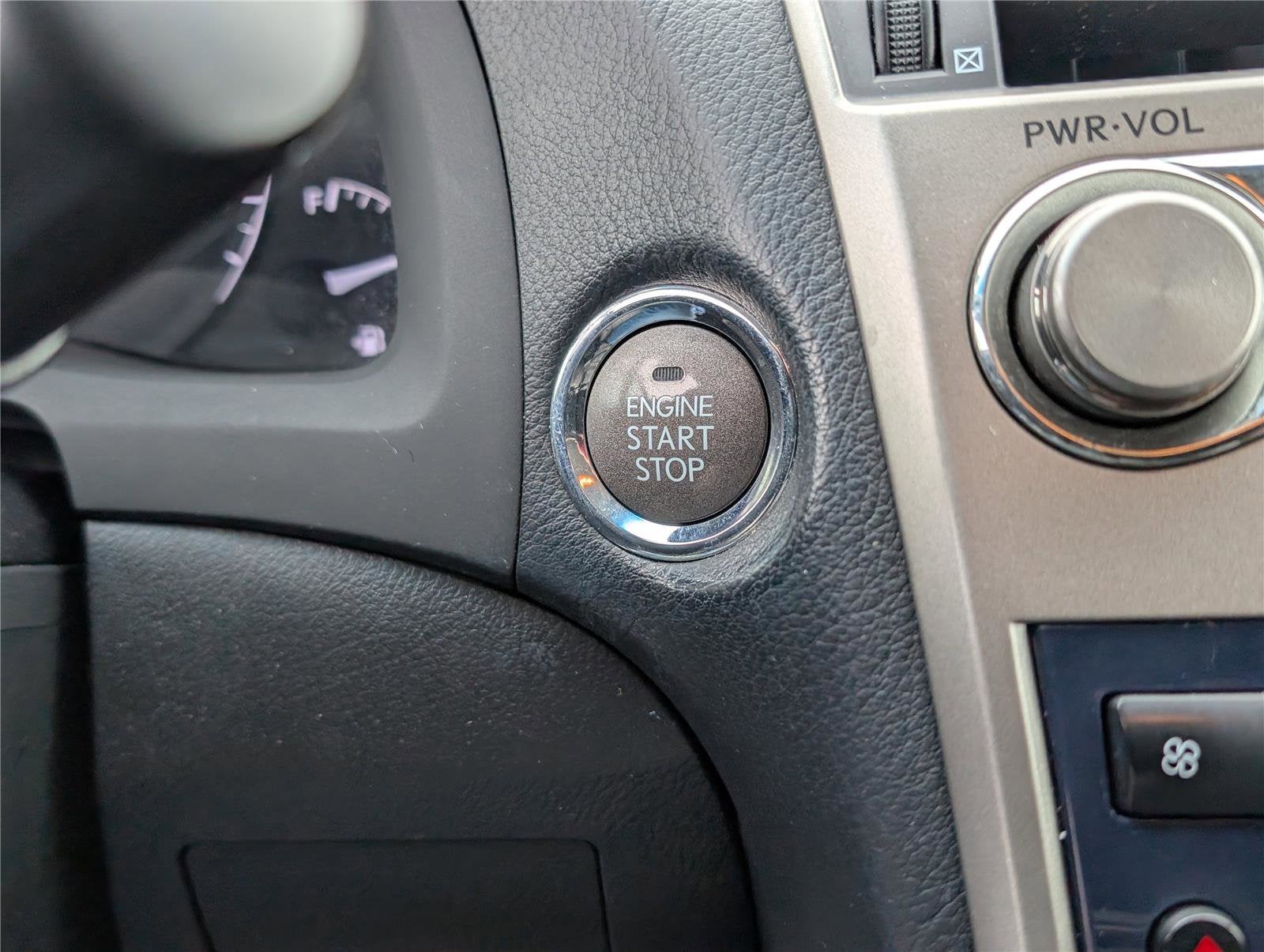 2015 Lexus RX 350 F Sport