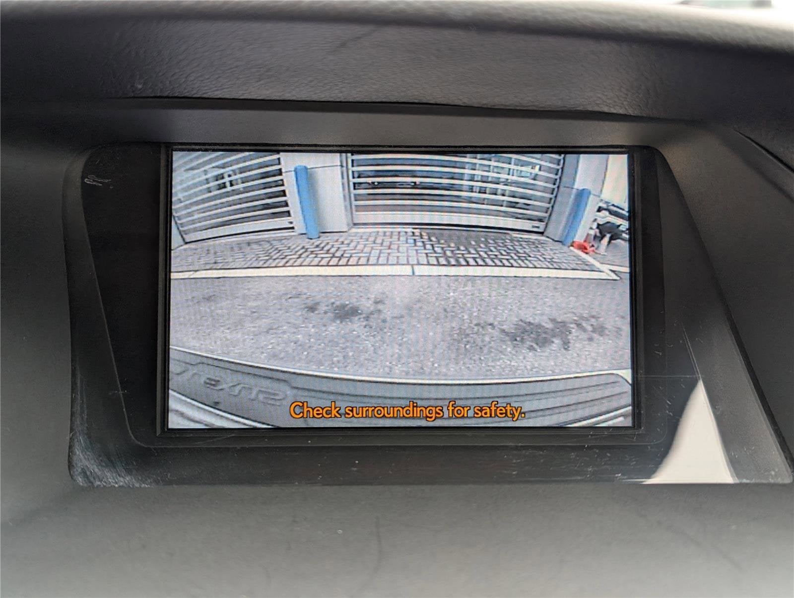 2015 Lexus RX 350 F Sport