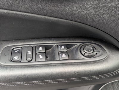 2019 Jeep Compass Altitude