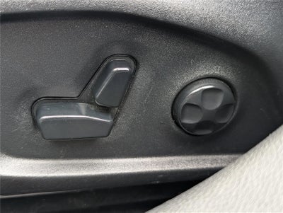 2019 Jeep Compass Altitude