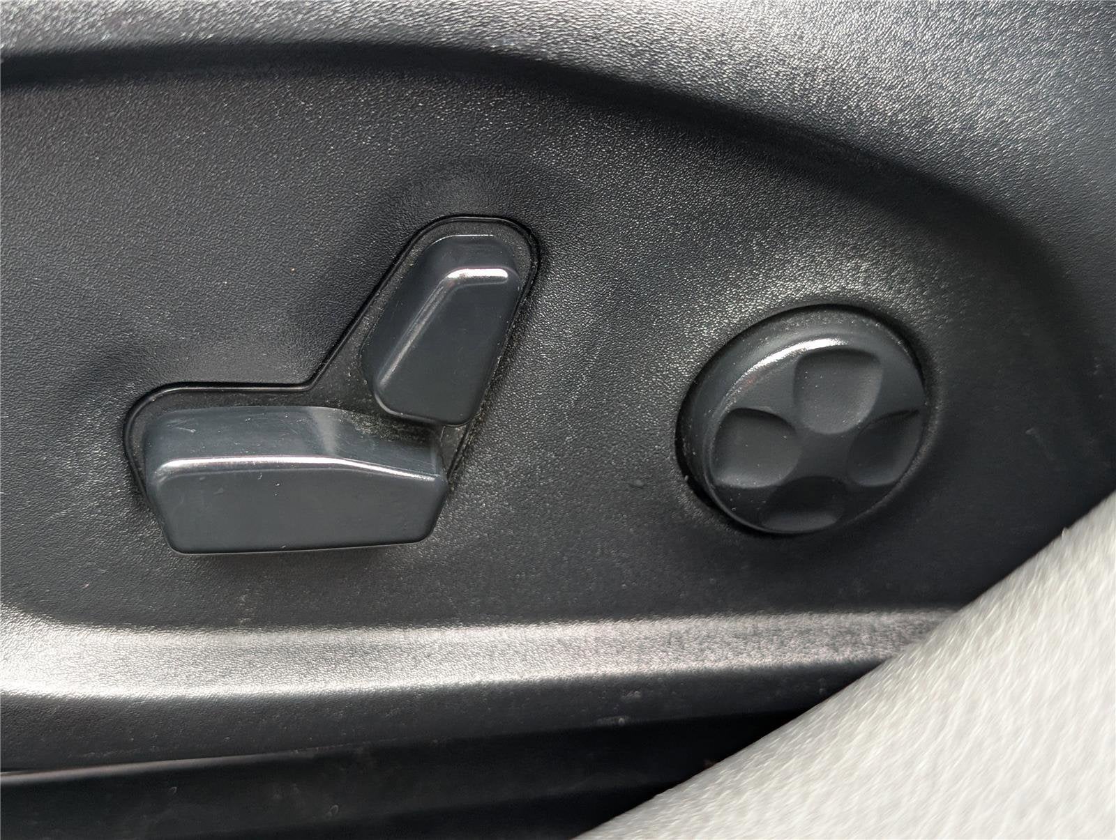 2019 Jeep Compass Altitude