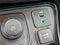 2019 Jeep Compass Altitude