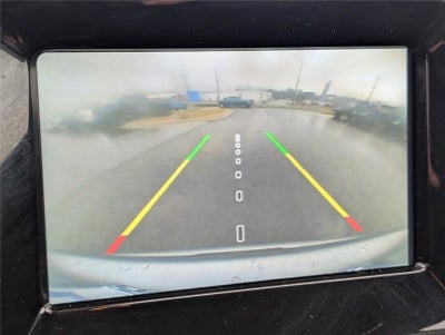 2019 Jeep Compass Altitude