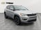 2019 Jeep Compass Altitude
