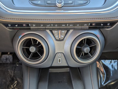 2025 Chevrolet Blazer Premier