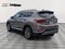 2019 Hyundai Santa Fe SEL Plus