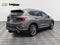 2019 Hyundai Santa Fe SEL Plus