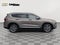 2019 Hyundai Santa Fe SEL Plus