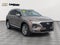 2019 Hyundai Santa Fe SEL Plus