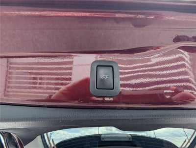 2017 Toyota Highlander LE