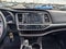 2017 Toyota Highlander LE