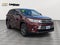 2017 Toyota Highlander LE