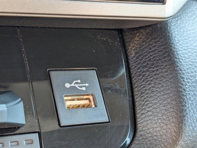 2022 Toyota Tundra 4WD SR5