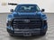 2022 Toyota Tundra 4WD SR5